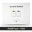 Syncplify NotePad