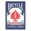 Bicycle Mandolin