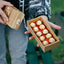 Bon Bon Box