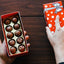 Bon Bon Box