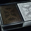 Carat Cases - Boîte Acrylique