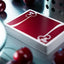 Cherry Casino