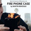 Fire Phone Case - Standard