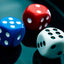 mental dice dé électronique tony anverdi murphys magic