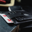 The Edge Wallet