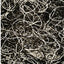 Joe Rindfleisch's Rubber Bands