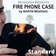 Fire Phone Case - Standard
