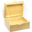 Haunted Box