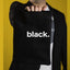Invisibag