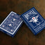 jeu de cartes angels tour de magie wow soignant