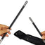 Magic Wand