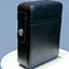 Maze Leather card case