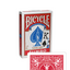 Bicycle Jumbo Index