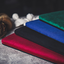 Tapis de Close-up Excellence