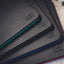 Tapis de Close-up Excellence