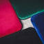 Tapis de Close-up Excellence