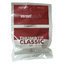Faux Pouce Souple - Classique