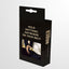 ultimate holder magic dream chargeur