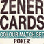 Zener Match