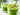 Batido Verde