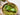 Pesto casero