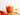 Gazpacho andaluz