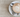 Ideas para aromatizar el café