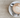 Ideas para aromatizar el café