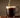 ¿Cómo hacer el mejor café expreso en casa?