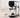 Cómo hacer un café latte macchiatto en casa