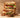 Sándwiches originales para cualquier momento del día