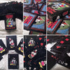 Disney Playing Cards