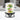 Vaporizador Vaporino CV4000
