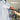 Plancha vertical Easy Care