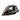 Plancha de vapor Mercury 2800