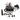 Aspirador de Tapisseries Nalen SteamPro 1800