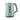 Chaleira Sunrise Vie de 1,7L