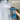 Plancha vertical Easy Press