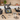 Robô de cozinha multifunções TotalChef RK15 Combo