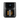 Freidora de aire 6.5L Stork Neo