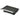 Grelha Haku 1000W PR1100