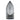 Plancha de vapor Steam Tech 2400
