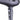 Secador de cabelo profissional X-Treme Boost