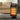 Calefactor halogen Scuti