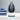 Plancha vapor 3200W Advanced Care