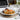 Robot de cozinha multifuncional TotalChef RK5
