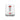 Torradeira TT7375 de 2 fatias e 1400 W