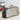Torradeira TT7965 de 1 ranhura e 1000 W