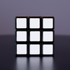 RD Regular Cube