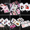 Disney Playing Cards